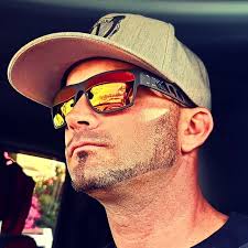 I'm 31 . Great photos. Keep in touch and see you , your family/friends and  everyone soon ❤️😊