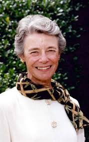 Nancy N. Cassidy Obituary