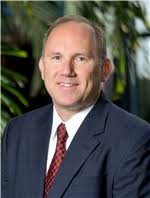 Orlando, FL Partnership Law Lawyers & Law Firms