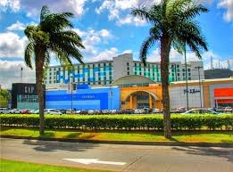 Victor Constante Bienes...