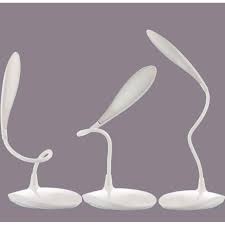 We did not find results for: Lampu Meja Belajar 20 Led Model Fleksibel White Jakartanotebook Com