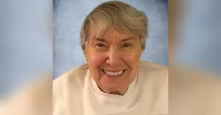 Obituary, Visitation & Funeral Information