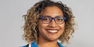 Get to know your Petersburg Ward 5 school board candidates