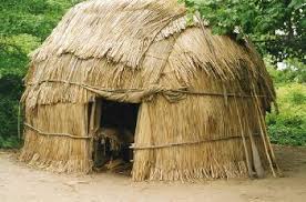 This is a song that teaches about the different types of native american homes. Rare And Beautiful Ancient Native American Homes Video