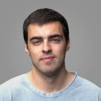 4300+ perfiles de «Enzo -roser-cmsa»