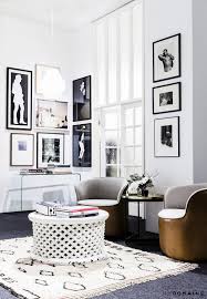 Homepage assets, landing pages, edm's, social assets and retouching eccom imagery. Inside Awpr S Chic Sydney Office Get In My Home