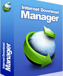 Pin On Yocrack Free Software
