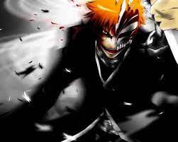 Hatsune miku 7147 naruto uzumaki 1669 ichigo kurosaki 1643 rem (re:zero) 1637. P1372 Anime Bleach Home Decor Poster Hollow Ichigo Wallpaper Print 40x60cm Giant Wall Sticker Home Decor Poster Decorative Poster Wall Stickerstickers Home Decor Aliexpress