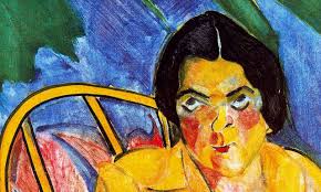 Bildergebnis für Emiliano Di Cavalcanti