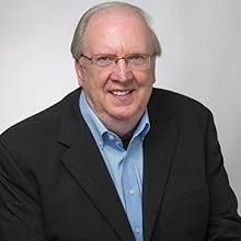 The Bezalel Principle: Be Empowered to Surpass Your Natural Limitations:  Smith, Javan, Wommack, Andrew: 9781667505527: Amazon.com: Books