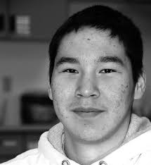 5.6.10nn.qxd:Layout 1