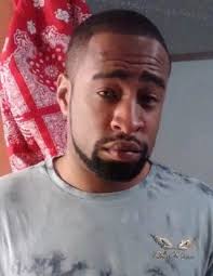 Obituary for Ladell "Smokey" Barber