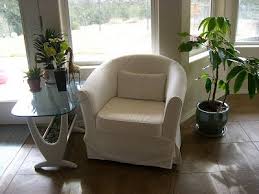 Home Kids Life Another Ektorp Review Tullsta Chair Chair Living Room Chairs Home