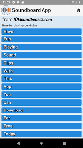 Wii u emulation is progressing rapidly, and it won't be long before you'll be able to play. Mario Kart Wii Soundboard For Android Apk Download