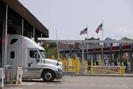 News source: CityNews Ottawa