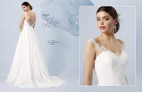 We did not find results for: Brautkleider Katalog Bestellen Brautmoden Katalog Online Anfordern Gratis Hochzeit