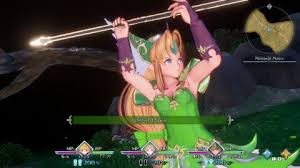 Trials Of Mana And Other New And Upcoming Video Game Releases In 2020 Upcoming Video Games Nintendo Eshop Classic Rpg