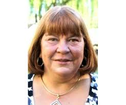 Kathy Hildebrandt Obituary (1960