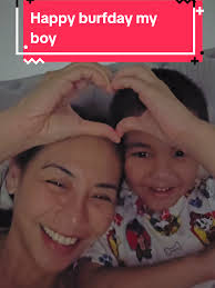 Celebrating Caleb's 6th Birthday with Joyful Memories