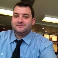 7 "Martin Spitz" profiles