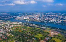Tải file cài đặt chữ ký số (ngày đưa tin: Thá»«a Thien Huáº¿ Tim HÆ°á»ng Phat Triá»n Trong TÆ°Æ¡ng Lai Bao NgÆ°á»i Lao Ä'á»ng