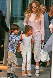 Pin On Jennifer Lopez