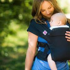It may not be the cheapest but it is simply the best. Best Newborn Baby Carrier 2021 Wear My Baby Babywearing Made Easy