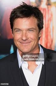 Mark Bateman's Instagram, Twitter & Facebook