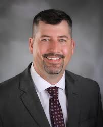 Colorado Coroners Association Members