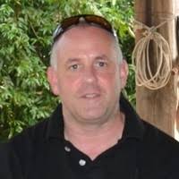 Michael Hallam Email & Phone Number