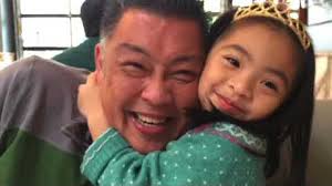 Fundraiser by Jackie Moy : Spread Hope: Eric Moy Needs a Kidney Donor