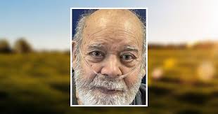 Enriquez Henry Smith Obituary March 9, 2022