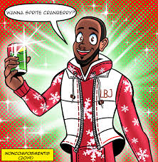Wanna Sprite Cranberry 2019 By Noncomposmentisstuff On Newgrounds Customize your avatar with the sprite cranberry sprite cranberry and millions of other items. wanna sprite cranberry 2019 by