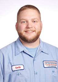 When It Comes to Indoor Air Quality, Say Goodbye to the Dry