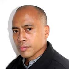 The Vital Group Organizational Chart