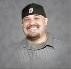 Eugene Del Castillo Mutuberria Obituary (2023)