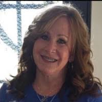 50+ "Elizabeth Bartels" profiles