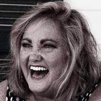 Tamara (Tami) Sue Mace Urbina