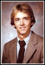 Obituary information for William Weatherly Pinner, Jr.