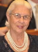 Columbia, SC Obituaries Online