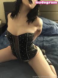 ramonarosenola Nude Leaks OnlyFans Photo 14 - v2.1 | dvir.ru