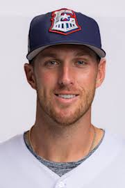 Patrick Murphy Stats, Age, Position, Height, Weight, Fantasy & News