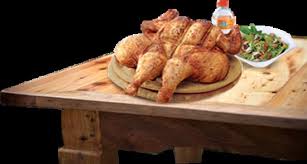 Tripadvisor أفضل دجاج مشوي على الفحم تعليق لـ Al Tazaj ومكة المكرمة المملكة العربية السعودية