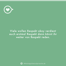 Ich glaub ich schmeiß alles hin und werde prinzessin. Https Www Xn Whatsapp Status Sprche Bmc De Sauer