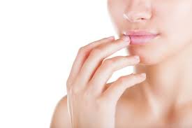 Levres Gercees 3 Ingredients Miracles Pour Les Soigner Levres Gercees Routines Beaute Levre