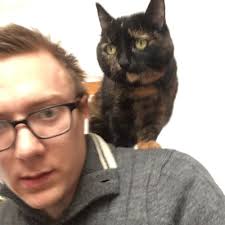 Rust Language: "We got an email from the Serbi…"