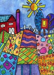 Artwork Published By Jenna2335 Elementary Art Elementary Art Projects Art Classroom