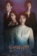 Berikut ini drakor yang akan tayang di tahun 2021 tapi ingat ya sebaiknya nonton di situs situs resmi bukan bioskop keren dan juraganfilm karena bisa merugikan terhadap smartphone atau gagdet anda. Nonton Drakor Terbaru Sub Indo Ongoing Update Paling Cepat Sub Indo