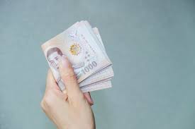วิธีเช็กสิทธิ์เงินเยียวยาประกันสังคม 15,000 บาท ใครได้บ้าง โดย. Xbjwsdjt Fhorm