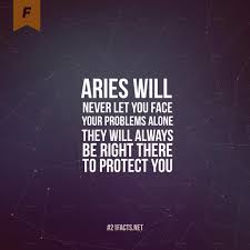 (astronomy) a constellation of the zodiac supposedly shaped like a ram. Interesting Facts About Aries Zodiac By 21facts Net